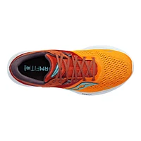 Saucony Men's Ride 16 Running Shoes