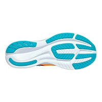 Saucony Men's Ride 16 Running Shoes