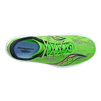 Saucony Men's Endorphin Pro 3 Running Shoes