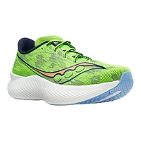 Saucony Men's Endorphin Pro 3 Running Shoes