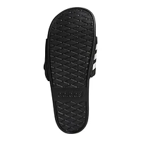 Adidas Men's Adilette Comfort ADJ Slides