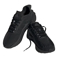 adidas Men's Avryn Shoes