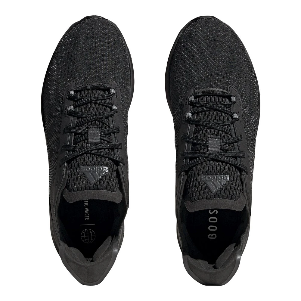 adidas Men's Avryn Shoes