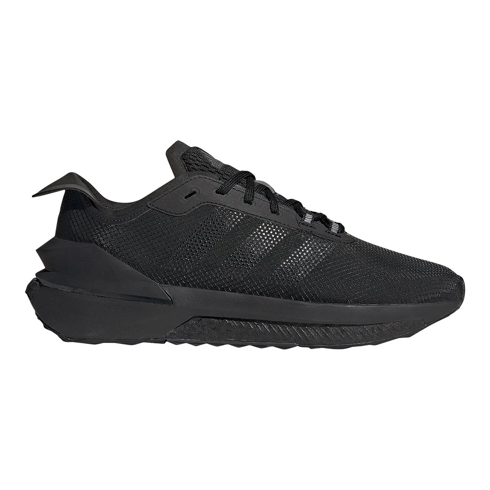 adidas Men's Avryn Shoes