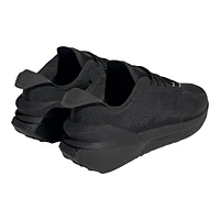 adidas Men's Avryn Shoes