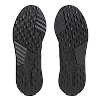 adidas Men's Avryn Shoes