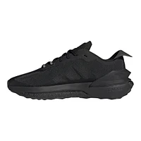 adidas Men's Avryn Shoes