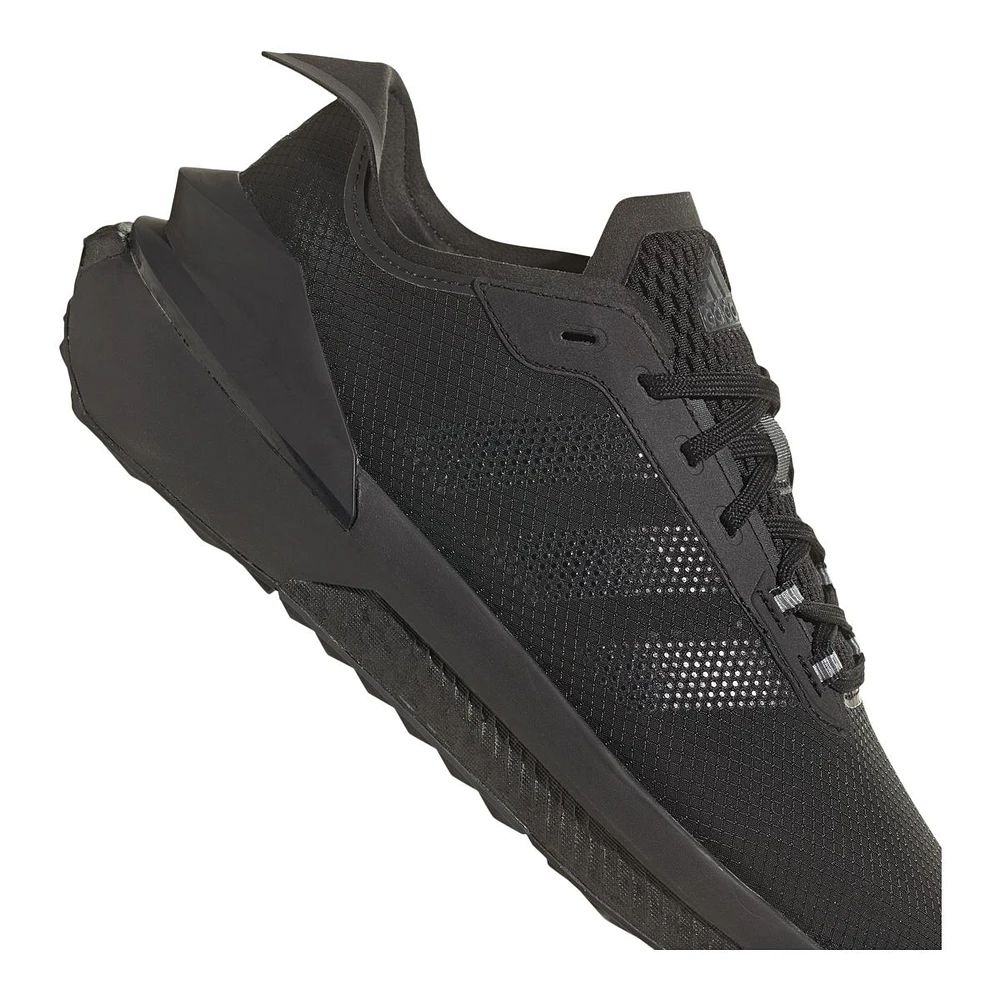 adidas Men's Avryn Shoes