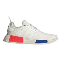 adidas Men's NMD_R1 Shoes