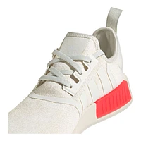 adidas Men's NMD_R1 Shoes