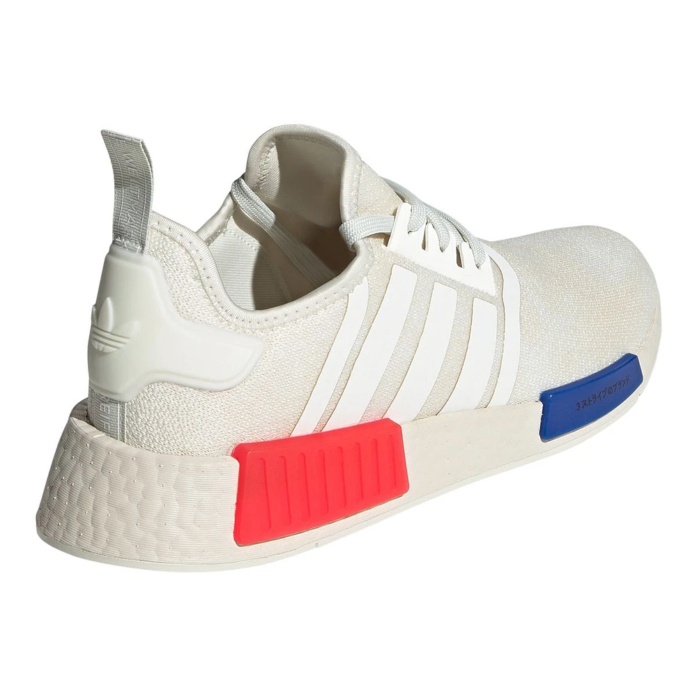 adidas Men's NMD_R1 Shoes