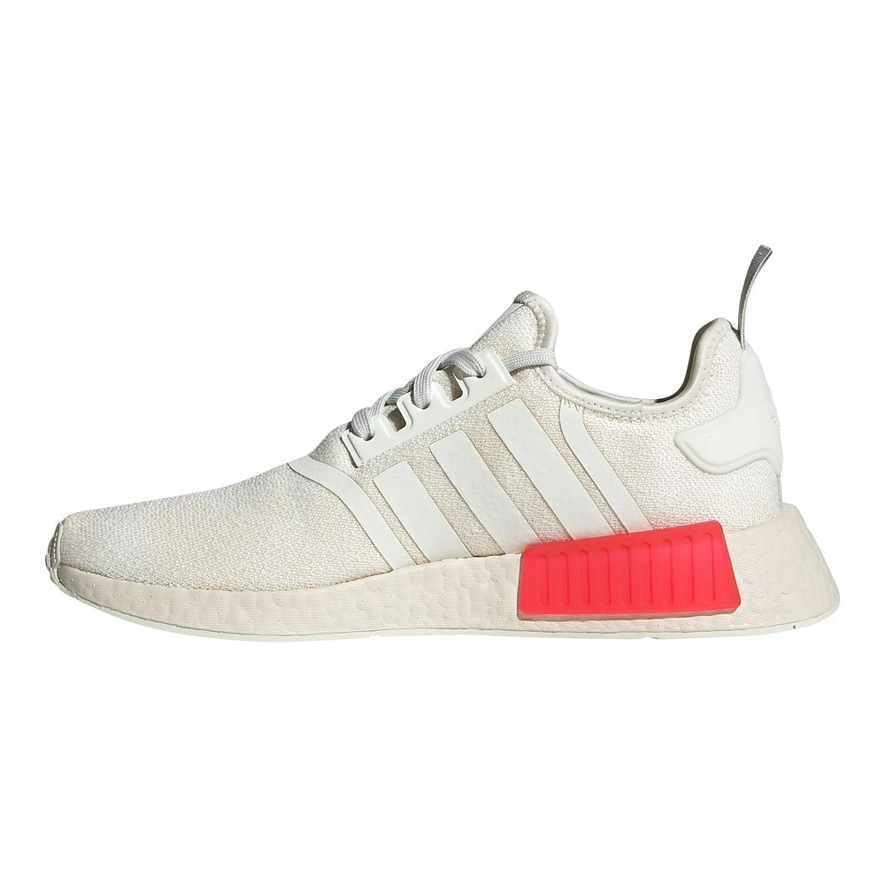 adidas Men's NMD_R1 Shoes