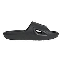 adidas Men's Adicane Slides