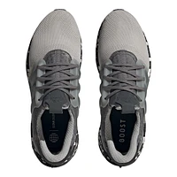 adidas Men's X_Plrboost Shoes