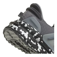 adidas Men's X_Plrboost Shoes