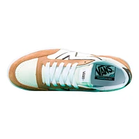 Vans Men's Lowland CC Casual Skate Shoes/Sneakers