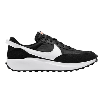 Nike Men's Waffle Debut Shoes