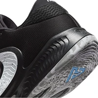 Nike Men's/Women's Zoom Freak Oreo Basketball Shoes