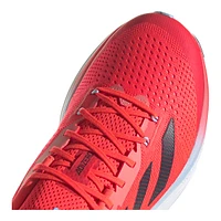 adidas Men's Adizero SL Running Shoes