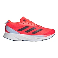 adidas Men's Adizero SL Running Shoes