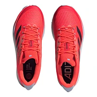 adidas Men's Adizero SL Running Shoes