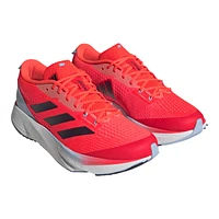 adidas Men's Adizero SL Running Shoes