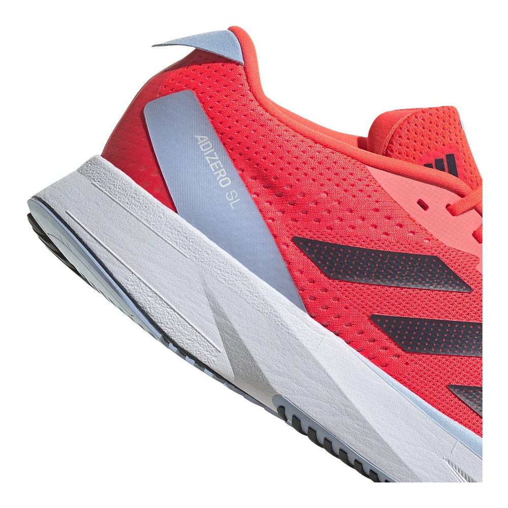 adidas Men's Adizero SL Running Shoes