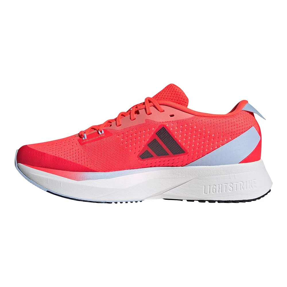 adidas Men's Adizero SL Running Shoes