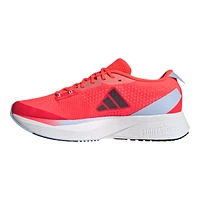 adidas Men's Adizero SL Running Shoes