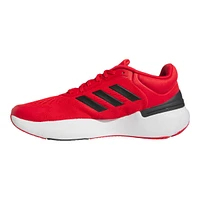 adidas Men's Response Super 3.0 Lightweight Mesh Running Shoes