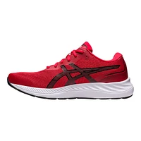 ASICS Men's Gel-Excite 9 Breathable Mesh Cushioned Running Shoes