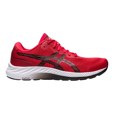 ASICS Men's Gel-Excite 9 Breathable Mesh Cushioned Running Shoes