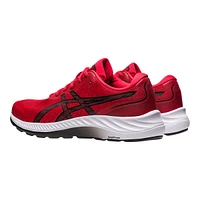 ASICS Men's Gel-Excite 9 Breathable Mesh Cushioned Running Shoes