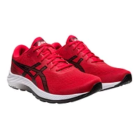 ASICS Men's Gel-Excite 9 Breathable Mesh Cushioned Running Shoes