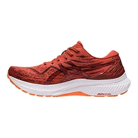 ASICS Men's Gel-Kayano 29 Lightweight Knit Running Shoes