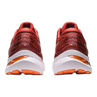 ASICS Men's Gel-Kayano 29 Lightweight Knit Running Shoes