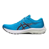 ASICS Men's GT 2 11 Lightweight Cushioned Running Shoes