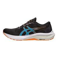 ASICS Men's GT-2 1 Wide Lightweight Knit Running Shoes