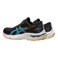 ASICS Men's GT-2 1 Wide Lightweight Knit Running Shoes