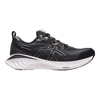 ASICS Men's Gel Cumulus 25 2E Wide Fit Breathable Mesh Running Shoes