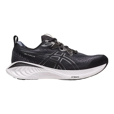 ASICS Men's GEL-CUMULUS 25Extra Wide Running Shoes