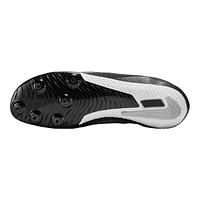 Nike Men's Zoom Rival Sprint Lightweight Mesh Running Shoes