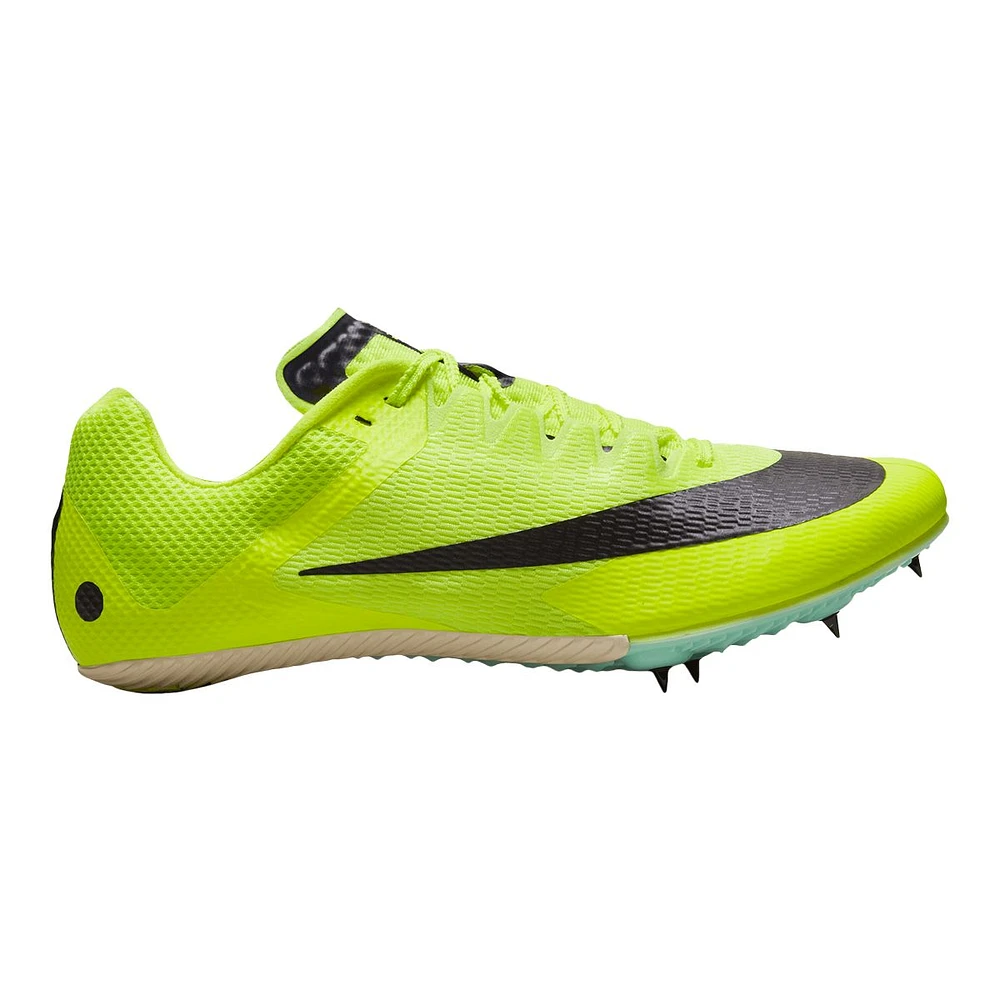 Nike Men's Zoom Rival Sprint Running Shoes