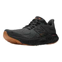 New Balance Men's Fresh Foam X 1080 v12 Lightweight Mesh Running Shoes