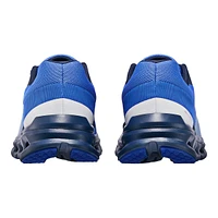 On Men's Cloud Cloudrunner Running Shoes