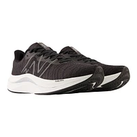 New Balance Men's FuelCell Propel v4 Lightweight Mesh Running Shoes