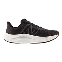 New Balance Men's FuelCell Propel v4 Lightweight Mesh Running Shoes