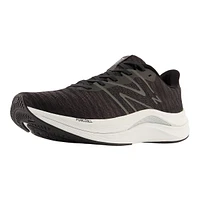 New Balance Men's FuelCell Propel v4 Lightweight Mesh Running Shoes