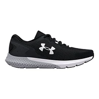 Under Armour Men's Charged Rogue 3 Running Shoes