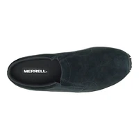 Merrell Men's Jungle Slides